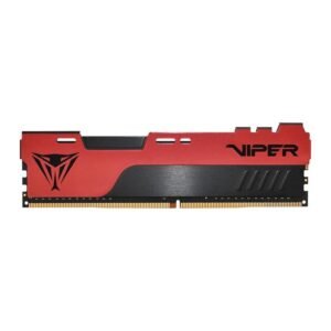 Memoria Patriot Viper - Gamer Woozen