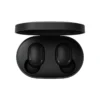 Xiaomi Redmi Airdots S Airdots 2 Fone Bluetooth - Imagem 6
