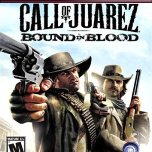 call_of_juarez_bound_in_blood