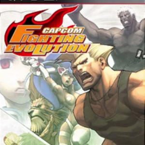 capcom_fighting_evolution_ps2_classic