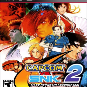 capcom_vs_snk_2_mark_of_millennium_2001