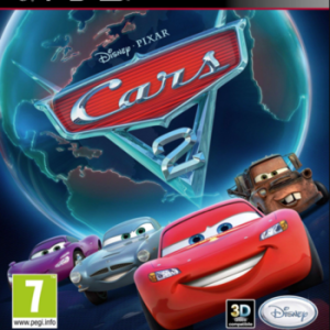 carros_2_cars_the_video_game