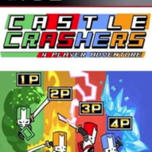 castle_crashers_4_player_adventure