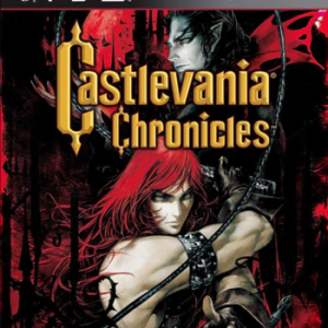 castlevania_chronicles