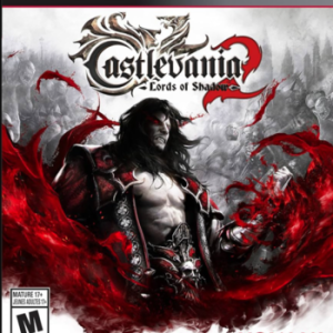 castlevania_lords_of_shadow_2