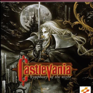 castlevania_simphony_of_the_night