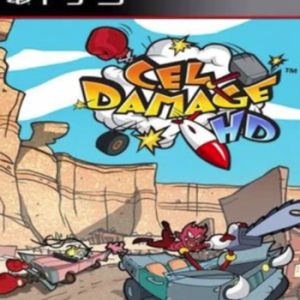 cel_damage_hd