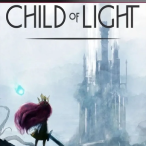 child_of_light