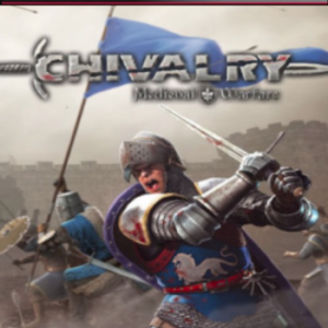 chivalry_medieval