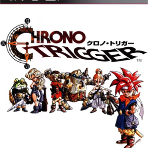 chrono_trigger