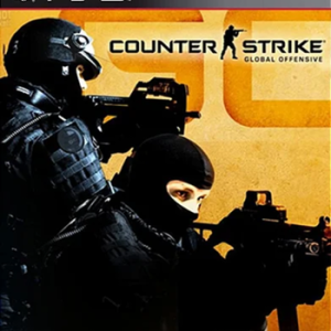 counter_strike_cs_go_global_offensive