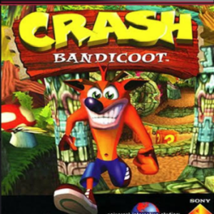 crash_bandicoot_1