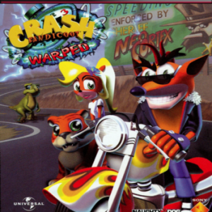 crash_bandicoot_3