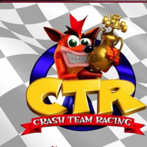 crash_ctr_team_racing