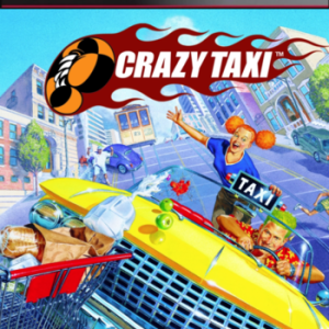 crazy_taxi