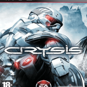 crysis_1