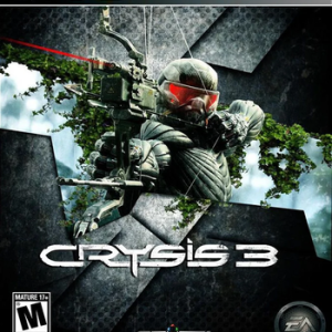 crysis_3
