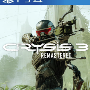crysis_3_remastered