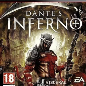 dantes_inferno