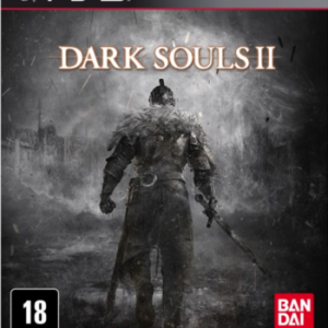 dark_souls_2