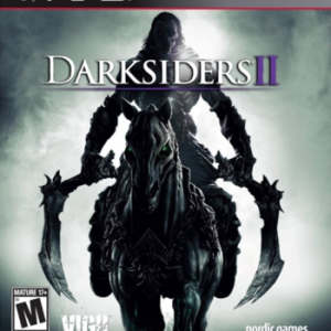 darksiders_2