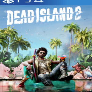 dead_island_2