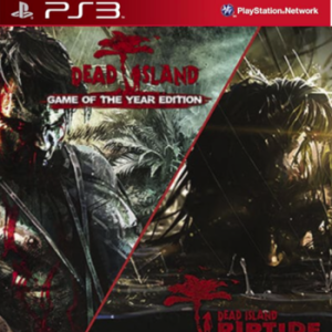 dead_island_franchise_pack