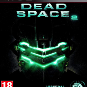 dead_space_2
