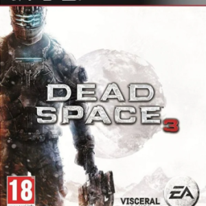 dead_space_3