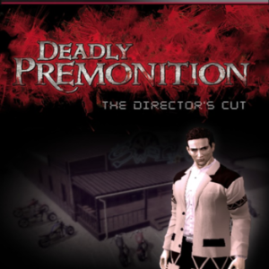 deadly_premonition_the_directors_cut