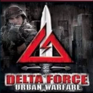 delta_force_urban_warfare