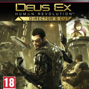 deus_ex_human_revolution