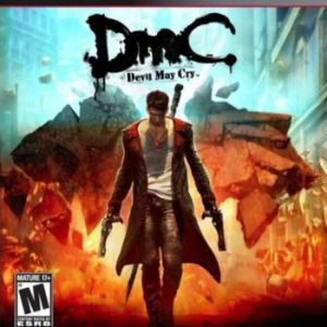 devil_may_cry_dmc