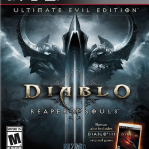 diablo_3_reaper_of_souls