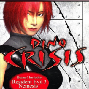 dino_crisis_1