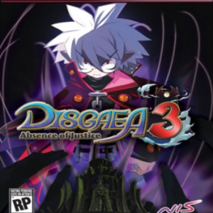 disgaea_3_absence_of_justice