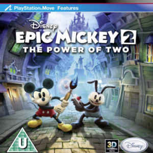 disney_epic_mickey_2_the_power_of_two