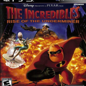 disney_incríveis_rise_the_underminer