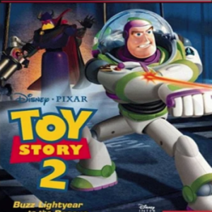 disney_pixar_toy_story_2