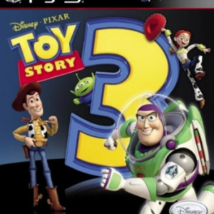 disney_pixar_toy_story_3