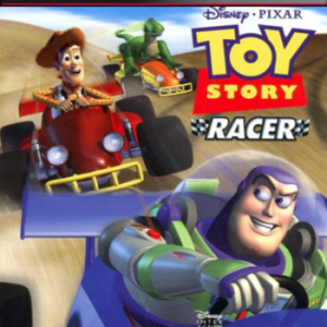disney_pixar_toy_story_racer