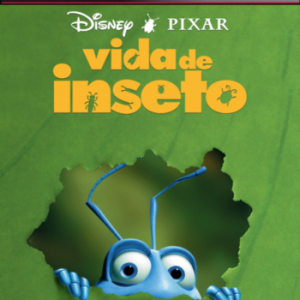 disney_pixar_vida_de_inseto