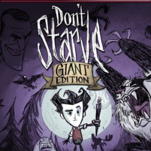 dont_starve_giant_edition