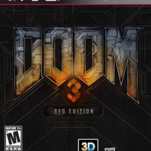 doom_3_bfg_edition