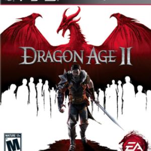 dragon_age_2