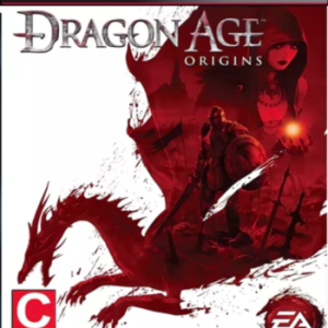 dragon_age_origins