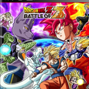 dragon_ball_z_battle_of_z