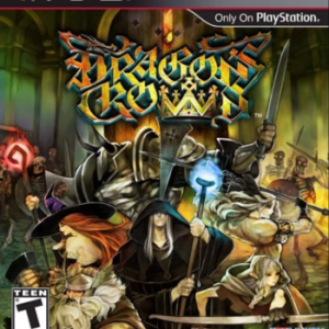 dragons_crown