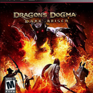 dragons_dogma_dark_arisen