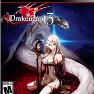drakengard_3